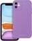 ROAR LUNA CASE FOR IPHONE 11 VIOLET