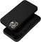 ROAR SPACE CASE FOR SAMSUNG GALAXY A34 5G BLA...