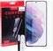 UV GLASS TEMPERED GLASS FOR SAMSUNG GALAXY S2...