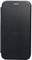 DUAL POCKET BOOK FOR SAMSUNG A15 5G BLACK