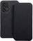 DUAL POCKET BOOK FOR SAMSUNG A53 5G BLACK