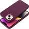 FRAME CASE FOR XIAOMI REDMI NOTE 13 5G PURPLE FRAME CASE FOR XIAOMI REDMI NOTE 13 5G PURPLE