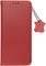 LEATHER CASE SMART PRO FOR XIAOMI REDMI NOTE ...