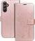 MEZZO BOOK CASE FOR SAMSUNG A34 5G TREE ROSE ...
