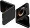 SPIGEN AIR SKIN ARAMID BLACK FOR SAMSUNG GALA...
