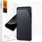 SPIGEN NEO FLEX SOLID HD TRANSPARENCY 2 PACK ...