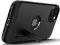 SPIGEN TOUGH ARMOR MAGSAFE BLACK FOR IPHONE 1...