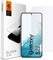 SPIGEN GLASS TR SLIM HD 1 PACK FOR SAMSUNG GA...