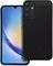 BREEZY CASE FOR SAMSUNG A34 5G BLACK