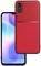 FORCELL NOBLE CASE FOR XIAOMI REDMI 9AT / RED...