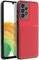 FORCELL NOBLE CASE FOR SAMSUNG A33 5G RED
