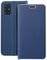 FORCELL LUNA CARBON FLIP CASE FOR SAMSUNG GAL...