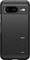 SPIGEN TOUGH ARMOR BLACK FOR GOOGLE PIXEL 8