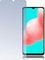4SMARTS SECOND GLASS ESSENTIAL FOR SAMSUNG GA...