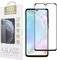 TEMPERED GLASS 10D FOR HUAWEI P30 LITE / NOVA...
