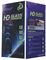 TEMPERED GLASS 9D FOR REALME C61