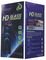TEMPERED GLASS 9D FOR SAMSUNG GALAXY M35 5G