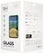 TEMPERED GLASS 2,5D FOR MOTOROLA G52 / G71S /...