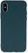MATT TPU CASE FOR XIAOMI REDMI A1 FOREST GREE...