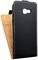 FLIP CASE SLIM FLEXI FRESH FOR SAMSUNG GALAXY...