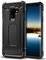 FORCELL ARMOR BACK COVER CASE FOR SAMSUNG GAL...