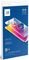 BLUE STAR UV TEMPERED GLASS 9H FOR SAMSUNG GA...