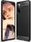 FORCELL CARBON BACK COVER CASE FOR SAMSUNG GA...