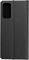 FORCELL LUNA CARBON FLIP CASE FOR SAMSUNG GAL...