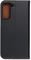 LEATHER FORCELL CASE SMART PRO FOR SAMSUNG S2...