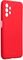 ROAR COLORFUL JELLY CASE FOR SAMSUNG GALAXY A13 4G  HOT PINK