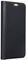 FORCELL LUNA BOOK GOLD FOR SAMSUNG S22 ULTRA ...