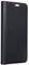 FORCELL LUNA BOOK GOLD FOR SAMSUNG S22 ULTRA ...