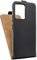 FLIP CASE SLIM FLEXI FRESH FOR  XIAOMI REDMI ...