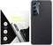 TEMPERED GLASS FOR CAMERA LENS FOR SAMSUNG S2...