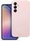  ROAR CLOUD-SKIN CASE FOR SAMSUNG GALAXY S24 5G LIGHT PINK