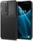 SPIGEN OPTIK ARMOR BLACK FOR SAMSUNG GALAXY S...