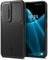 SPIGEN OPTIK ARMOR BLACK FOR SAMSUNG GALAXY S...