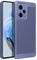 BREEZY CASE FOR XIAOMI REDMI NOTE 13 5G BLUE