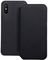 DUAL POCKET BOOK FOR XIAOMI REDMI 9A / 9AT BL...