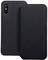 DUAL POCKET BOOK FOR XIAOMI REDMI 9A / 9AT BL...