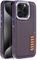 MILANO CASE FOR XIAOMI REDMI NOTE 13 PRO PLUS...