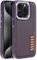 MILANO CASE FOR XIAOMI REDMI NOTE 13 PRO PLUS...