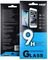 TEMPERED GLASS FOR GOOGLE PIXEL 8 PRO