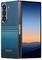 PITAKA MAGEZ CASE 5 MOONRISE FOR SAMSUNG GALA...