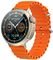 SMARTWATCH HOCO Y18 GOLD