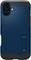 SPIGEN TOUGH ARMOR MAGSAFE NAVY BLUE FOR IPHO...