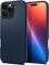 SPIGEN LIQUID AIR NAVY BLUE FOR IPHONE 16 PRO...