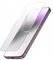 TEMPERED GLASS 2,5D MATTE FOR IPHONE 14 PRO 6,1