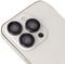 SET OF LENS GLASSES FOR SAMSUNG GALAXY S23 UL...
