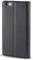 SMART MAGNET CASE FOR IPHONE 15 PRO 6.1 BLACK
